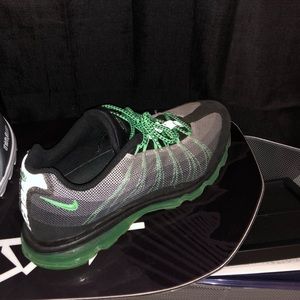Air max 95